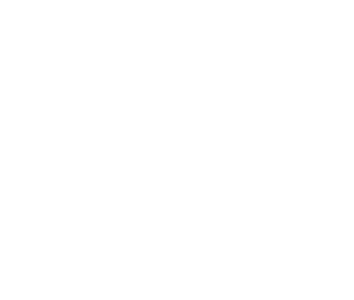 富山